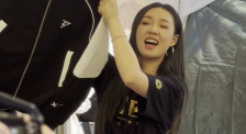 久久久国产在线视频